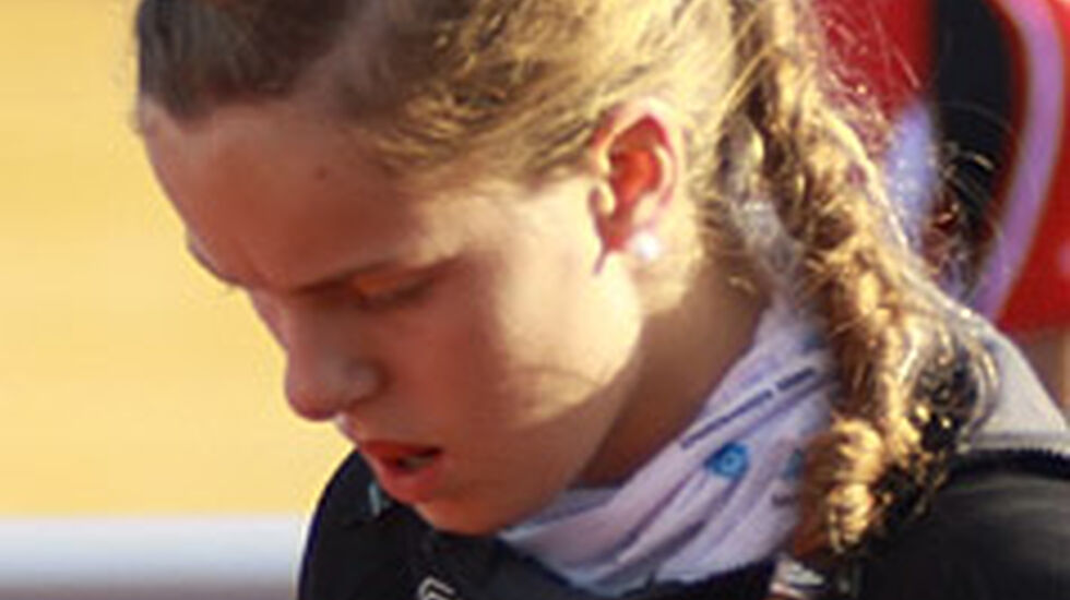 Frida_Thorsas_side1