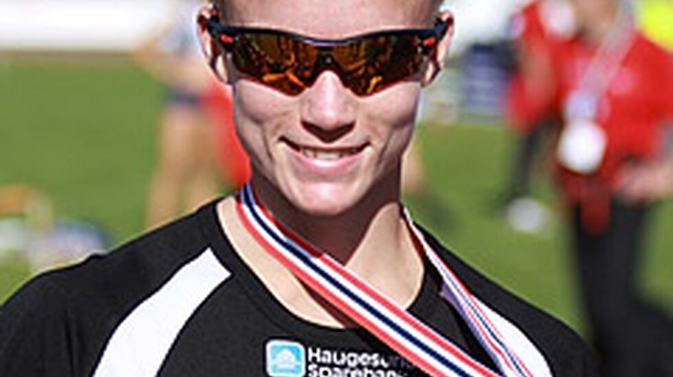 800mG1819_ThomasS_Eide_side1