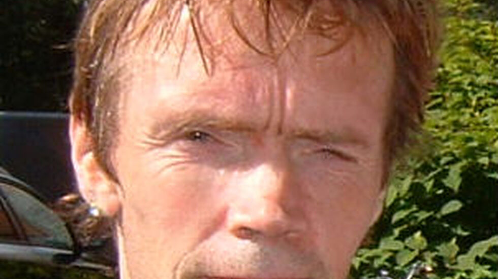 OverBrekka2010helgeh