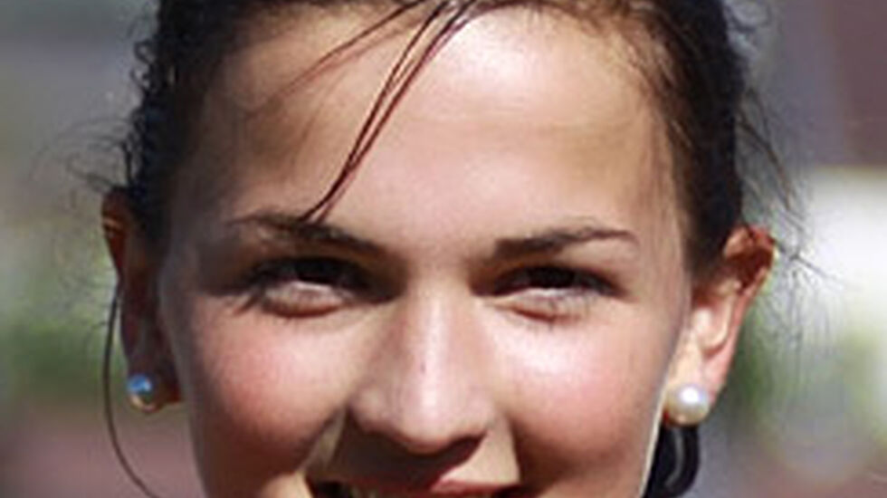 800mJ1819_Sigrid_side1