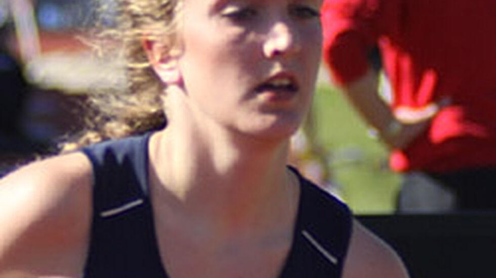 3000mJ16_Frida_berge_side1