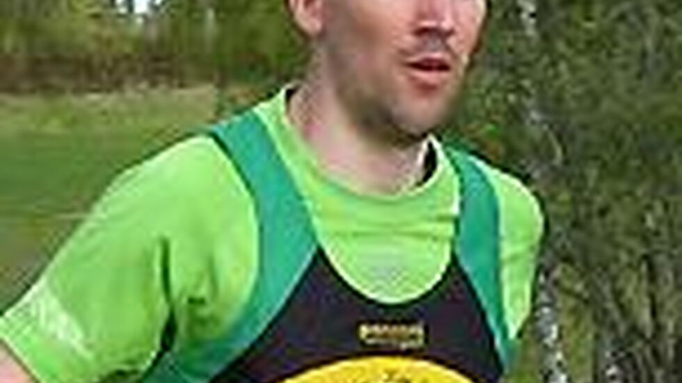 UKI_2_2009_monsen_hofstad_cropped_153x158