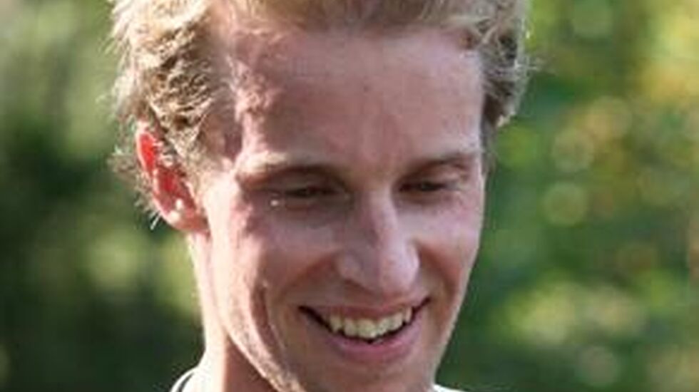 IMG_0433_Per_Erik_Monsrud_cropped_292x292