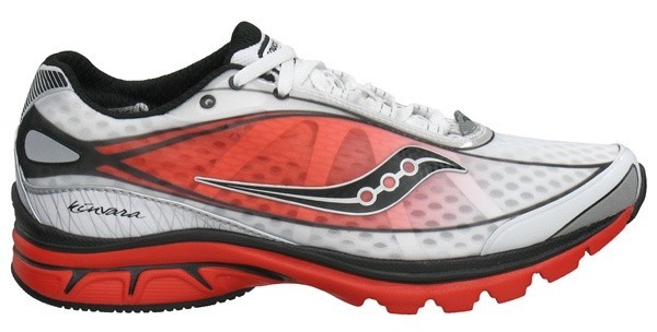 saucony-kinvara