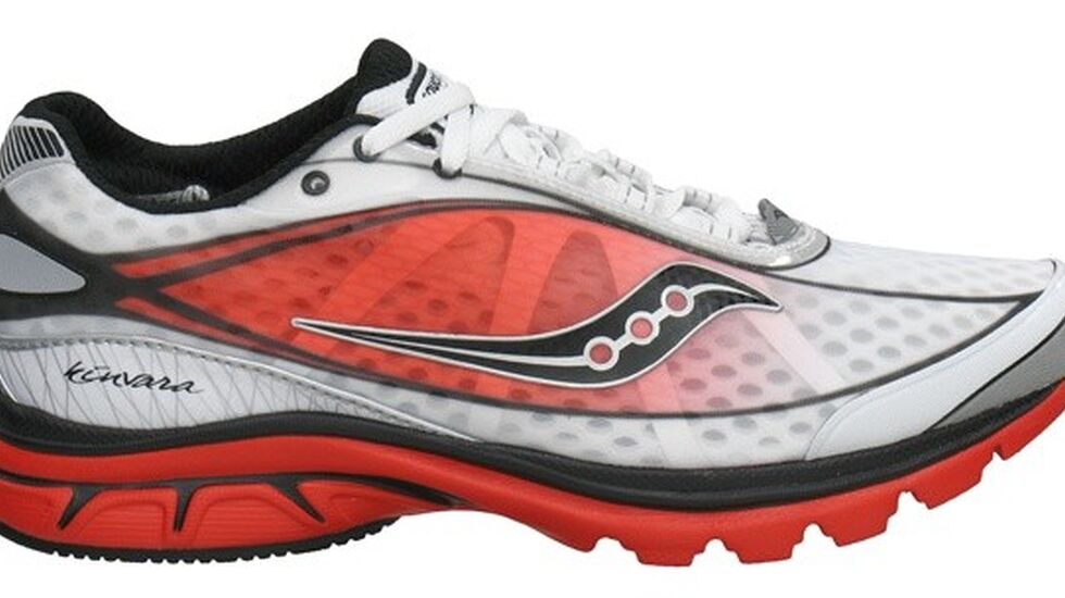 saucony-kinvara