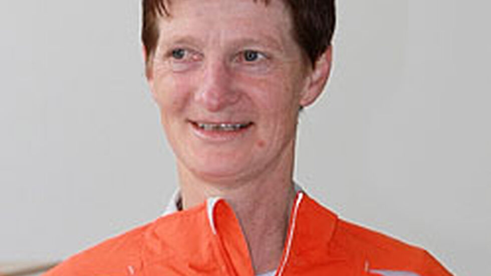 Kari_Langerud_2010_IMG_3418