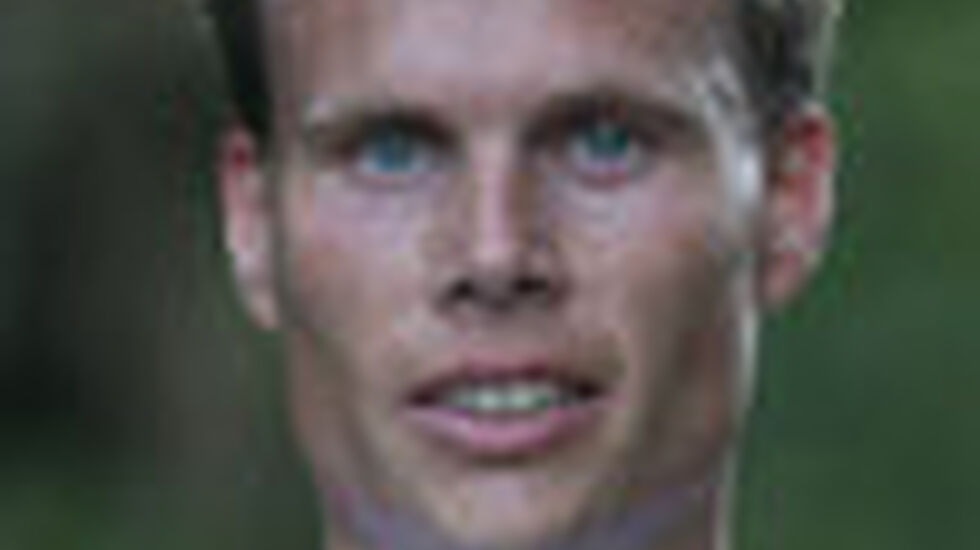 Blodslitet_Johan_Myklebust_intro