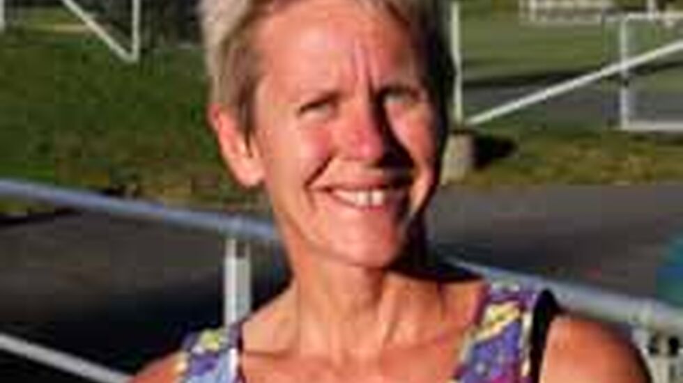 ann_sissel_vehus 2