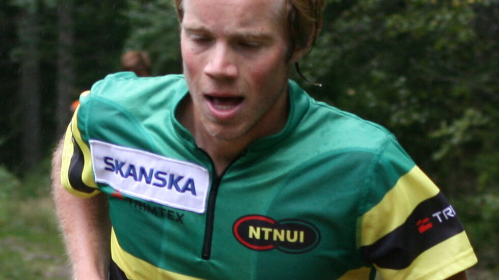Lars_Skjeseth_Hoesbjoerkampen_2008
