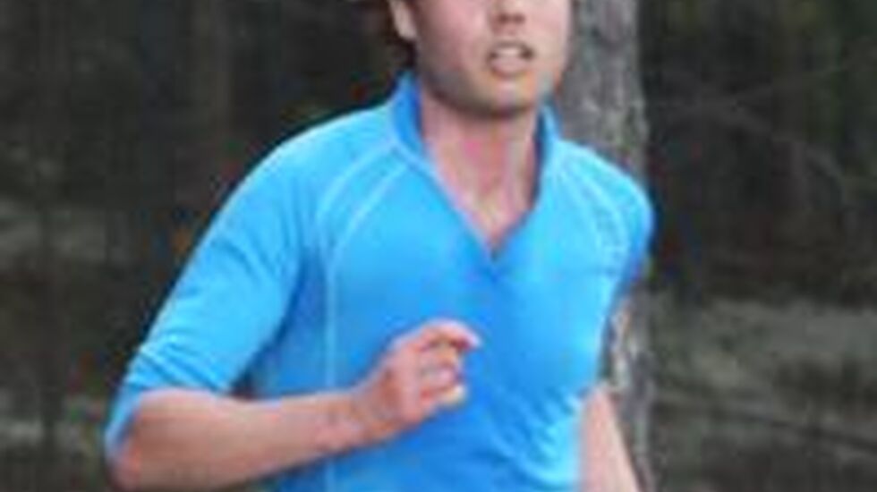 6_loep_Heine_Toftegaard_maal_cropped_200x208
