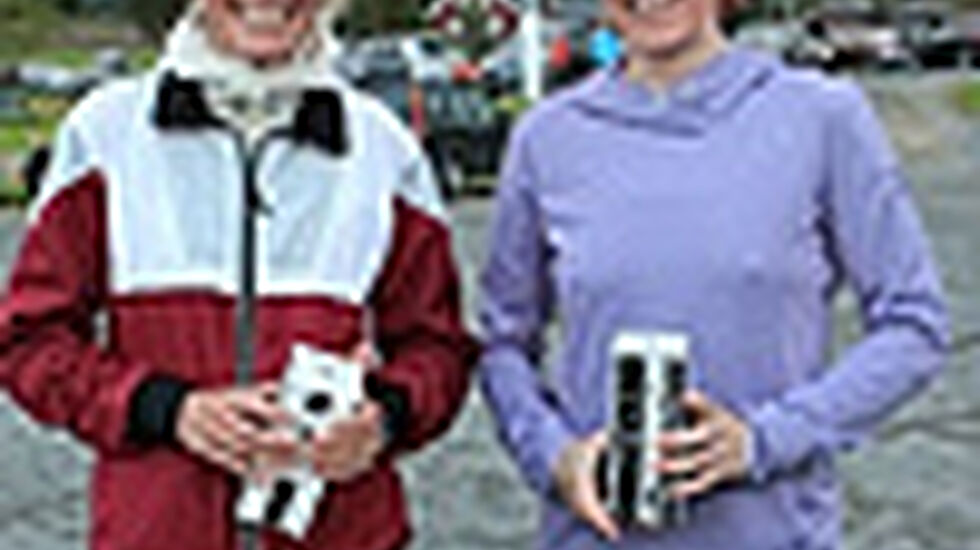 Kari_Madslien_Mette_P_Moe100pix