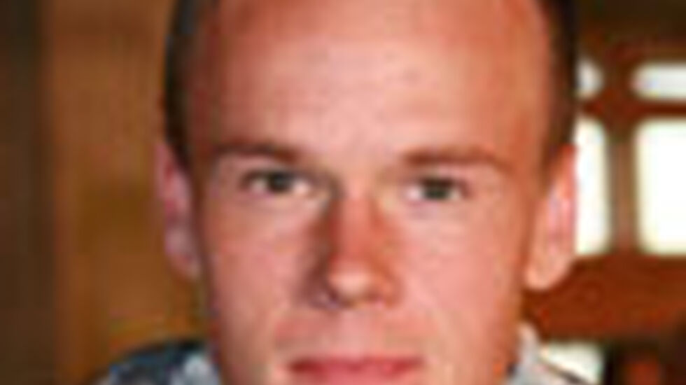 Varden_opp_Johan_Bugge_intro