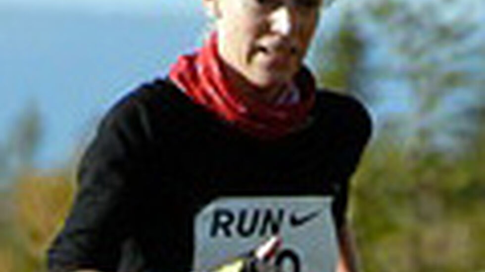 Rita_Nordsveen_Trysilrypa_2008