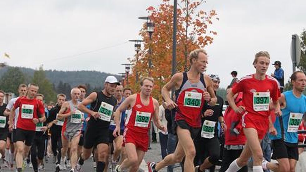110910_10km_starten2_cropped_435x425