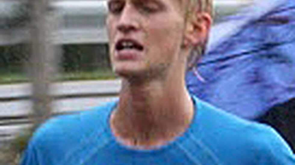 Christian_Fredriksen_Mosjoeloepet_2010