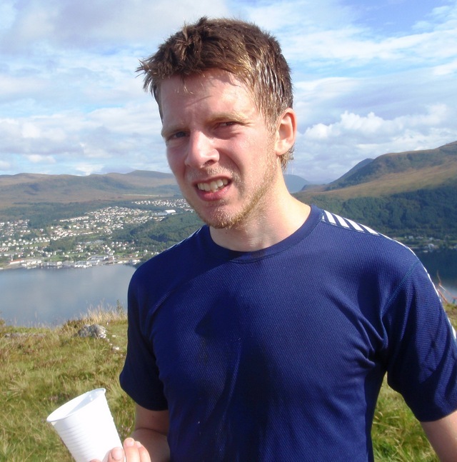 Arve_Rindal_640x647