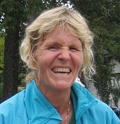 Jorunn_Rekkedal_Aarungen_Rundt2010