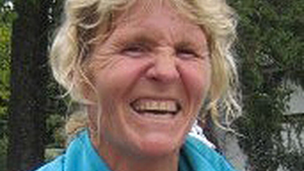 Jorunn_Rekkedal_Aarungen_Rundt2010