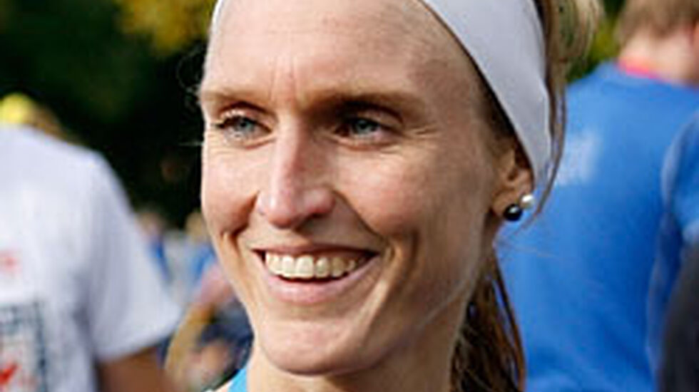 Kjersti_Karoline_Danielsen_2009_MG_8087