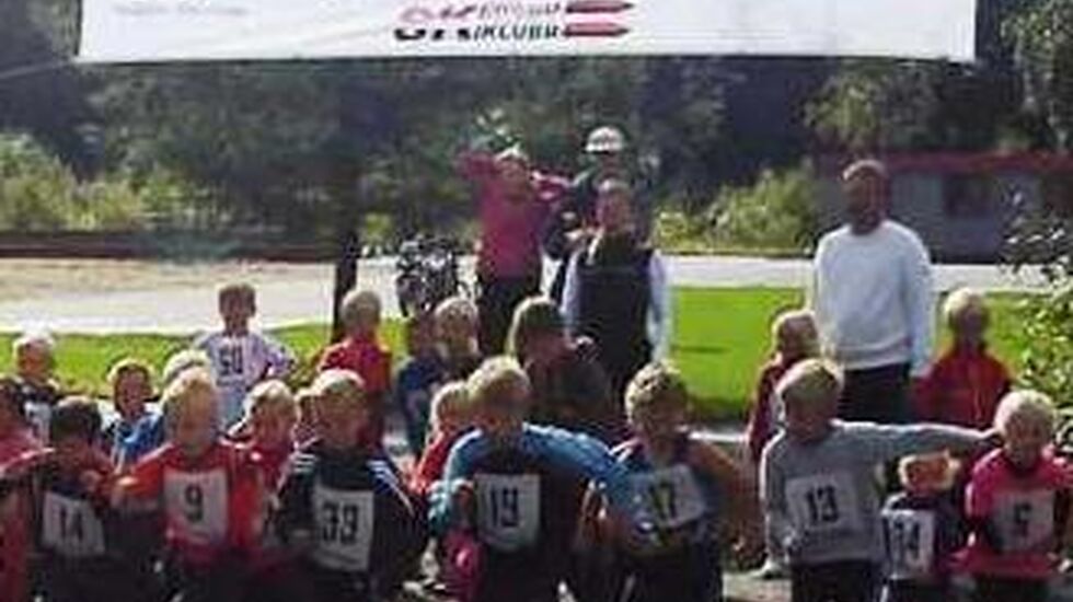 Taerudloeperen_2010_cropped_328x330