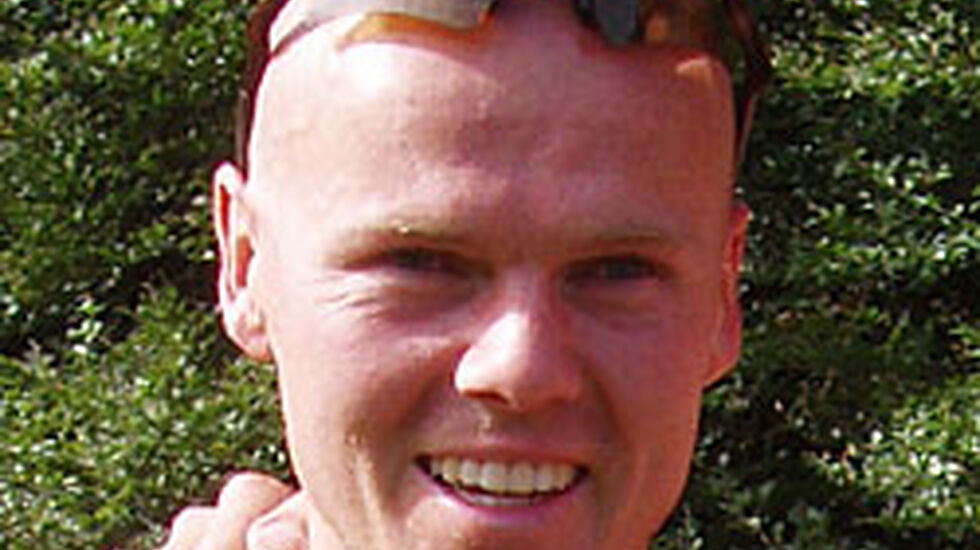 Trond_Vognild