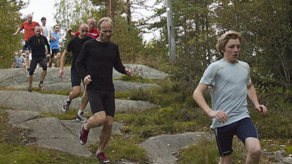 femtrykk_DSC9507