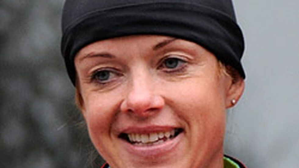 Margaretha_Baumann_2009