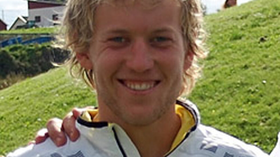 Per_Kristian_Nygaard_2009_DSC_0472