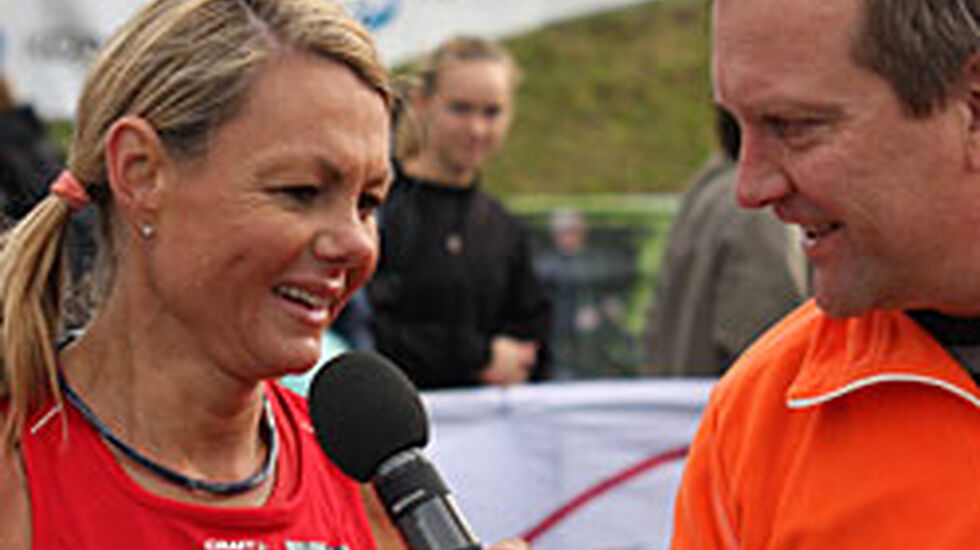 Kirsten_Melkevik_intro