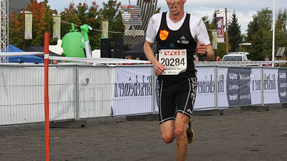 Tore_Kristen_Stafseth
