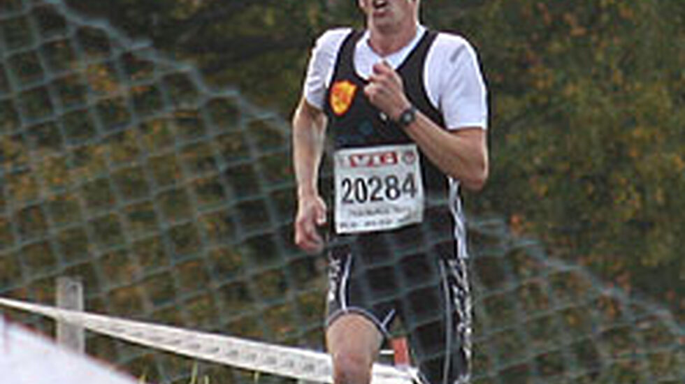 Tore_Kristen_Stafseth_intro