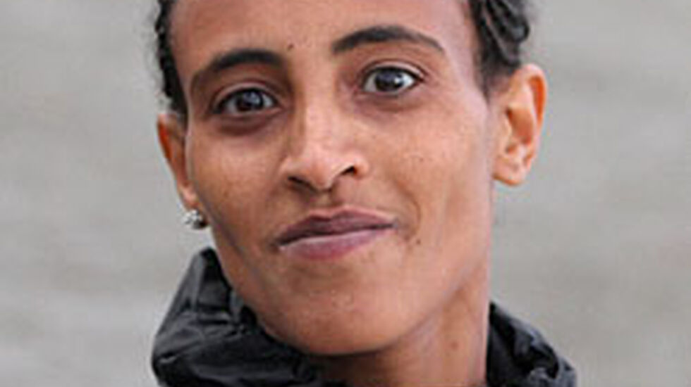 1-Tsige_Berberhan_Oqbazki_2010_IMG_1380