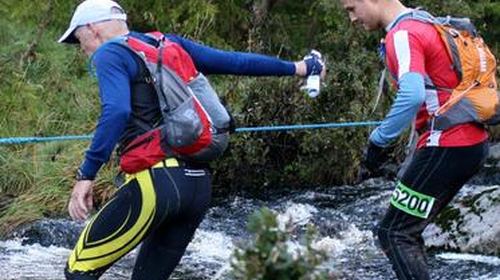 UltraBirken2010_olav2_640x393_cropped_373x370