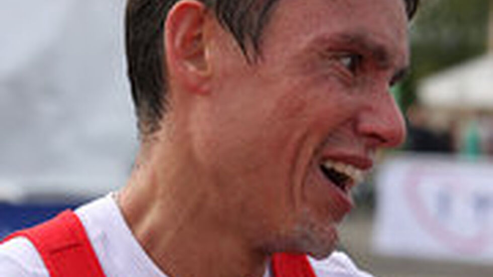 Tim_Bennett2_180x141