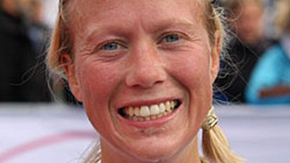 Marthe_Kathrine_Myhre_IMG_8