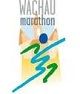 Wachau Marathon