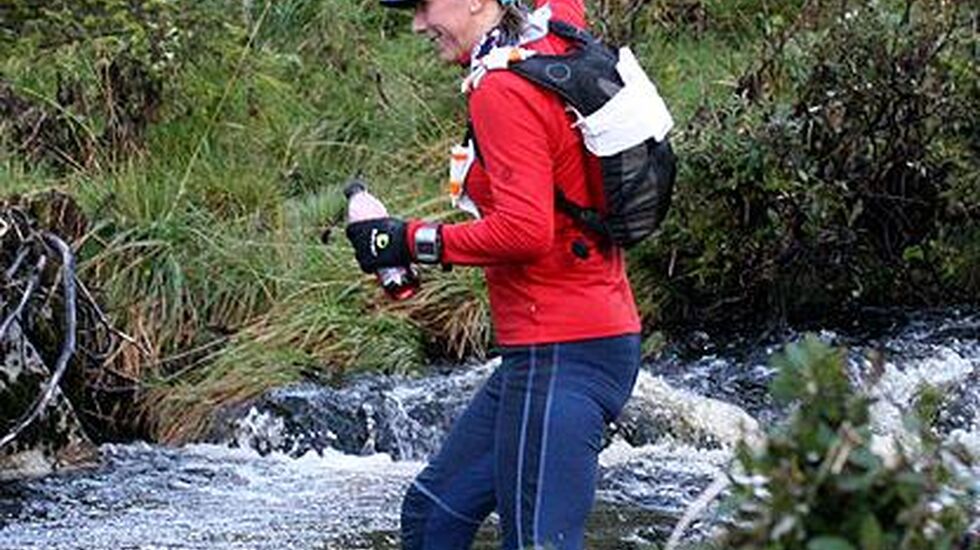 ultrabirken2010_miriam_gulb[2]_cropped_416x423