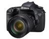 Canon7_100x79
