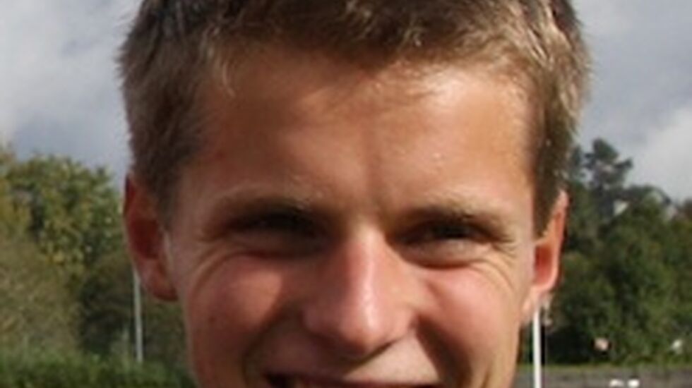 Espen_Joensen_2010_09_19