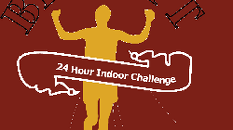 24H_lopslogo_250pix