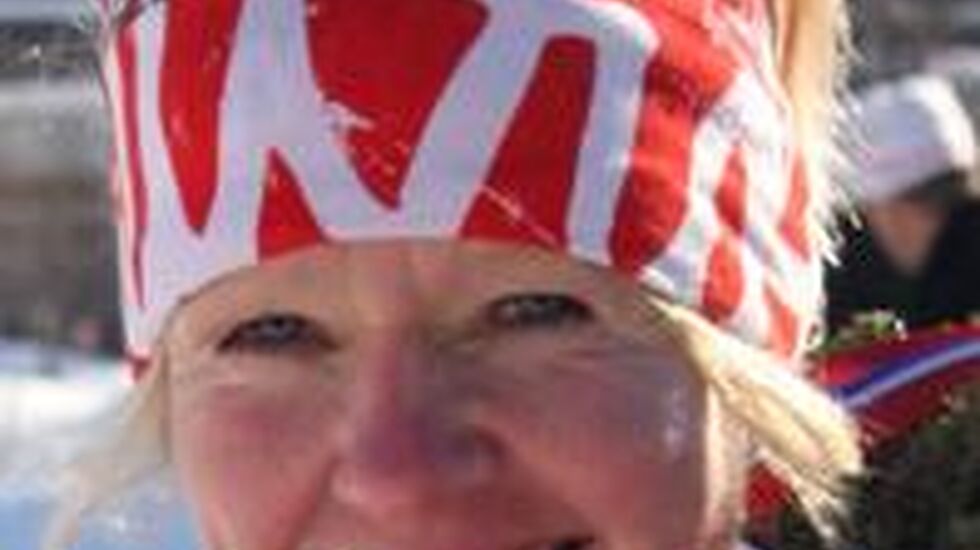 Ragnhild_Bolstad_Moraloepet_2010_cropped_198x212
