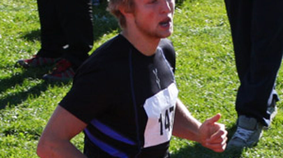 Jonas_Hofmo_KM_vgskole_2010