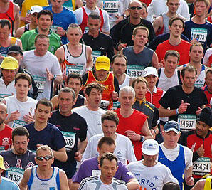 runningpeople
