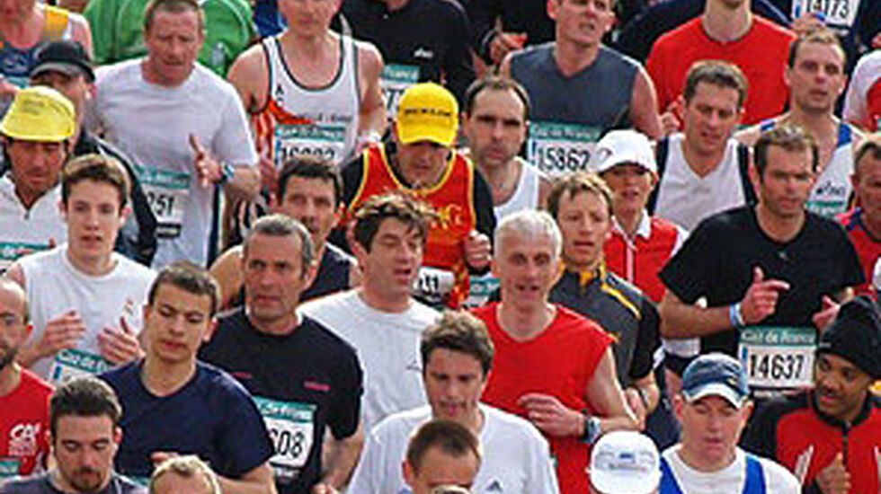 runningpeople