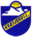 Kvæfjord IL