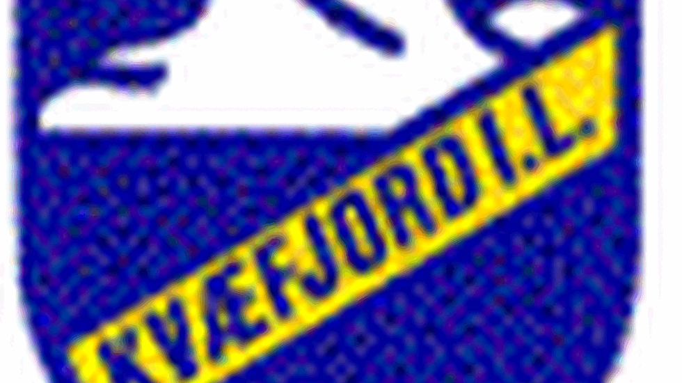 Kvæfjord IL