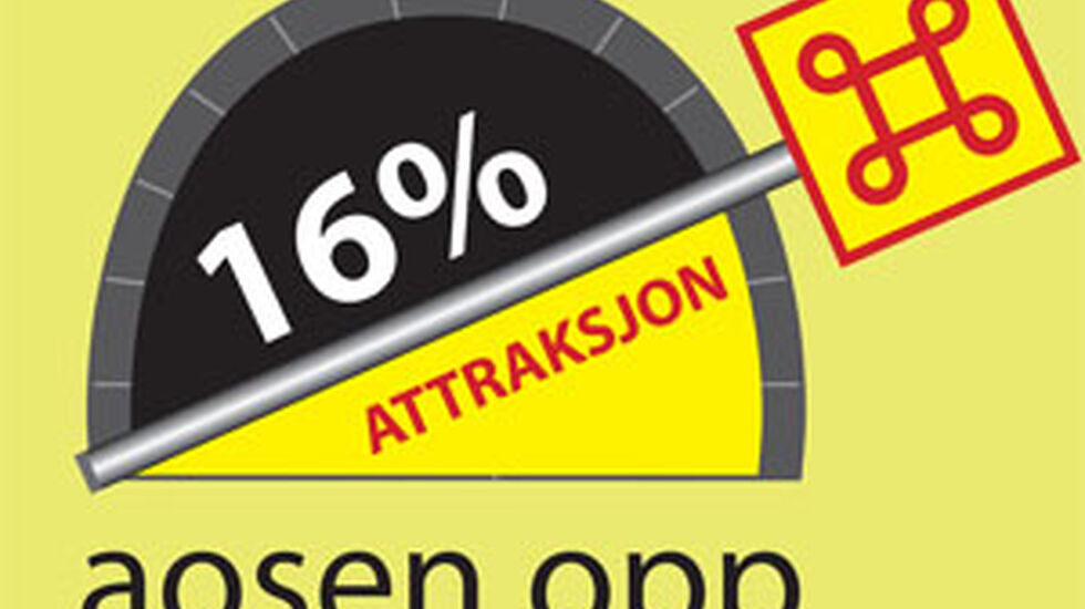 aosen-opp