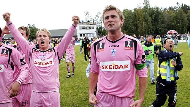 Follo FK_jubler