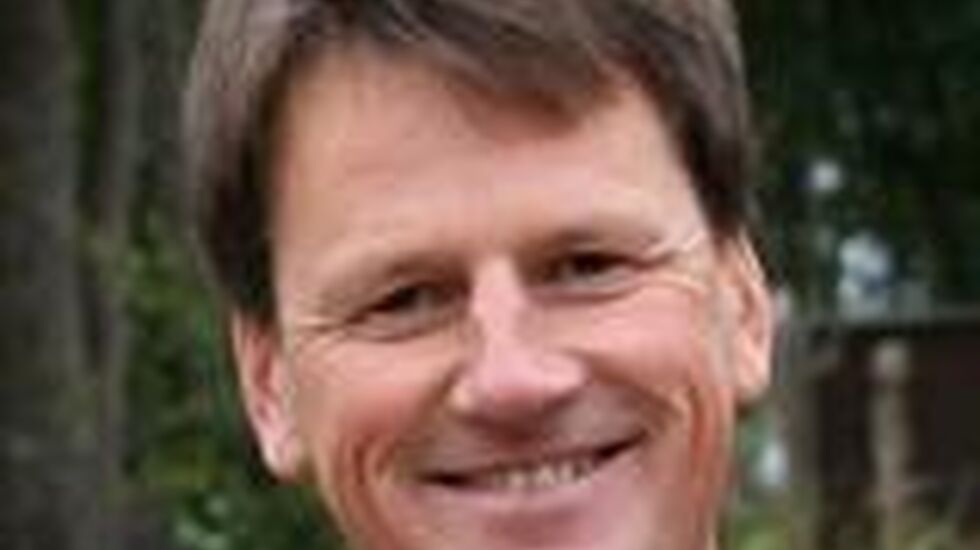 Kjell_Petter_Ellingsboe_glis_cropped_159x156