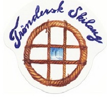 Logo skilauget